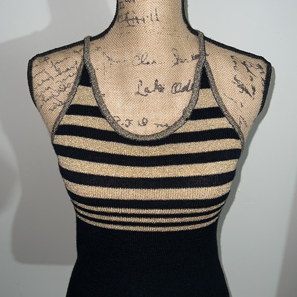 🔥 S O L D 🔥 - Picture 2 of 7